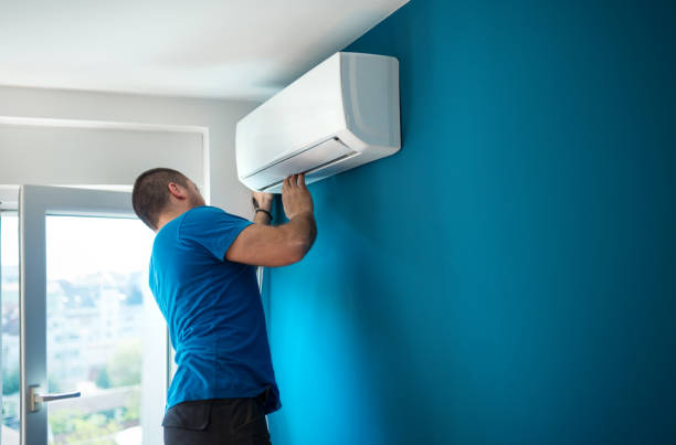 Affordable Air Conditioning Repair in Sells, AZ